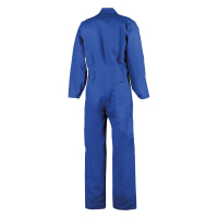 Orcon Rally Overall GLASGOW (Katoen)